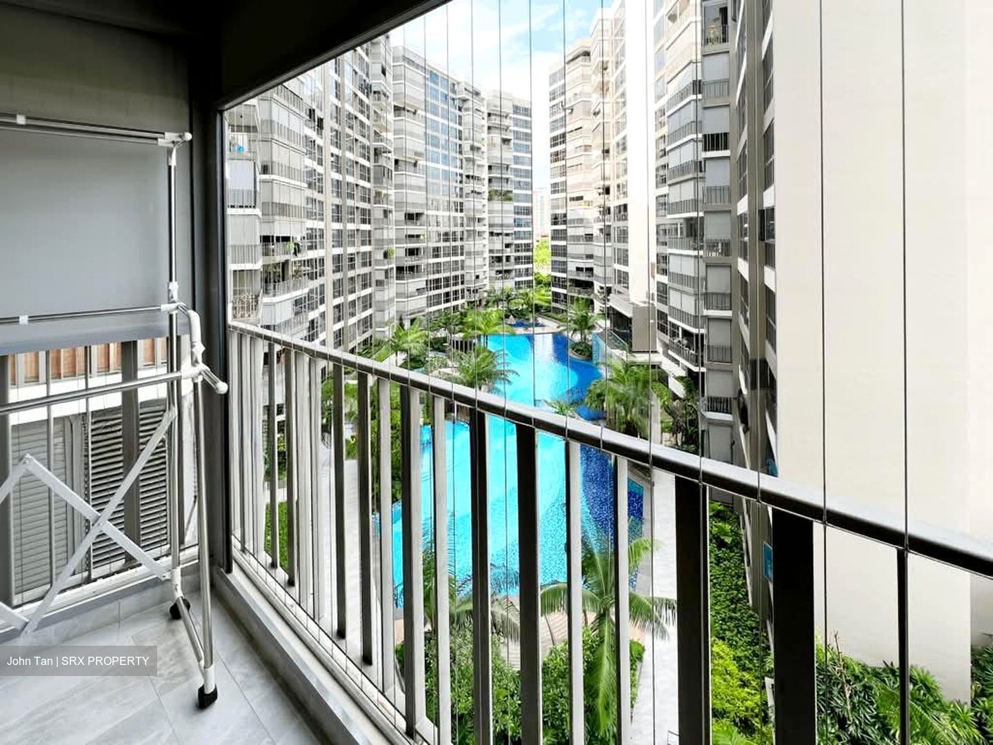 Northwave (D25), Condominium #547895931